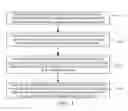 Fig. 02 - Data drawing method and apparatus, terminal, and storage medium