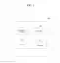 Fig. 09 - User interface with fast view tiles