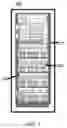 Fig. 05 - Spatial and hierarchical placement of images at runtime