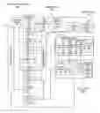 Fig. 01 - Hierarchical Z-culling (HiZ) optimization for texture-dependent discard operations