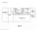 Fig. 03 - Hierarchical Z-culling (HiZ) optimization for texture-dependent discard operations