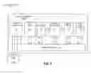 Fig. 04 - Hierarchical Z-culling (HiZ) optimization for texture-dependent discard operations