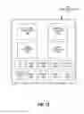 Fig. 13 - Hierarchical Z-culling (HiZ) optimization for texture-dependent discard operations