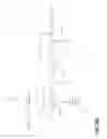 Fig. 16 - Hierarchical Z-culling (HiZ) optimization for texture-dependent discard operations
