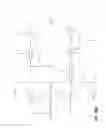 Fig. 17 - Hierarchical Z-culling (HiZ) optimization for texture-dependent discard operations