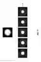 Fig. 19 - Hierarchical Z-culling (HiZ) optimization for texture-dependent discard operations