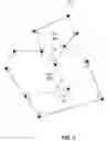 Fig. 02 - Common geometric primitive associated with multiple geometric primitives