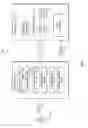 Fig. 02 - Visualizing electromagnetic particle emissions in computer-generated virtual environments