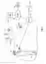 Fig. 02 - Scanning display system in head-mounted display for virtual reality