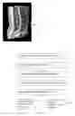 Fig. 02 - Two-dimensional cinematic medical imaging in color based on deep learning