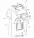 Fig. 01 - PARKING METER AND A DEVICE THEREFOR