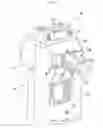 Fig. 02 - PARKING METER AND A DEVICE THEREFOR