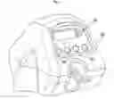 Fig. 05 - PARKING METER AND A DEVICE THEREFOR