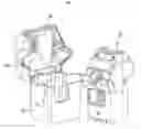 Fig. 08 - PARKING METER AND A DEVICE THEREFOR