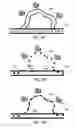 Fig. 47 - Systems and methods for assessing vehicle and vehicle operator efficiency