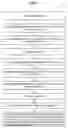 Fig. 02 - METHOD OF DETECTING ELEVATOR TAB FAILURE