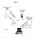 Fig. 02 - Device for granting permission to control vehicle and method of driving the same