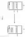 Fig. 07 - Device for granting permission to control vehicle and method of driving the same