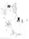 Fig. 02 - Systems and methods for alerting unauthorized access into a container