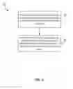 Fig. 03 - Systems and methods for alerting unauthorized access into a container