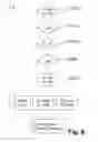 Fig. 05 - Method for controlling an own vehicle to participate in a platoon