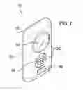 Fig. 02 - Collision Warning Assembly