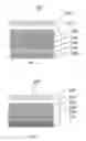 Fig. 02 - Thin film adhesive labels and methods of making thereof
