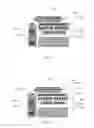Fig. 06 - Thin film adhesive labels and methods of making thereof