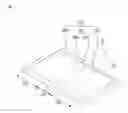 Fig. 02 - Flexible display apparatus and method of driving the same