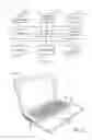 Fig. 02 - Low-visibility display sensing