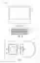 Fig. 04 - Low-visibility display sensing