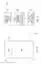 Fig. 06 - Low-visibility display sensing