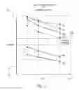 Fig. 07 - Low-visibility display sensing