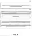 Fig. 09 - Display engines for use with optical waveguides