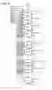 Fig. 07 - Liquid crystal display device