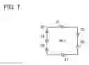 Fig. 08 - Liquid crystal display device