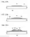 Fig. 22 - Liquid crystal display device