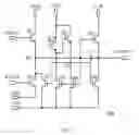 Fig. 02 - Shift register, driving method thereof, gate driver circuit and display device