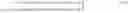 Fig. 02 - Musical sound generation method for electronic wind instrument