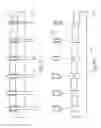 Fig. 45 - Stringed instrument system