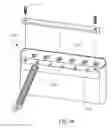 Fig. 49 - Stringed instrument system