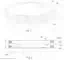 Fig. 02 - Dual volume percussion instrument system