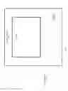 Fig. 07 - ACTIVE NOISE CANCELLATION FOR DEFINED SPACES