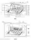 Fig. 02 - ULTRASONIC SENSOR ARRAY ASSEMBLY