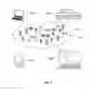 Fig. 08 - Detecting customers with low speech recognition accuracy by investigating consistency of conversation in call-center