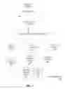 Fig. 02 - Syntactic re-ranking of potential transcriptions during automatic speech recognition