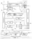Fig. 02 - Networked audible and visual alarm light system and method with voice command control and base station having alarm for smoke, carbon monoxide and gas