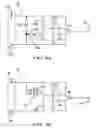 Fig. 09 - Networked audible and visual alarm light system and method with voice command control and base station having alarm for smoke, carbon monoxide and gas