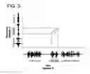 Fig. 04 - Speaker recognition in the call center