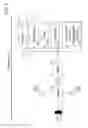Fig. 03 - Distributed environmental microphones to minimize noise during speech recognition